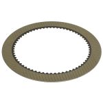 Element handgeschakelde versnellingsbak SRP 11037469