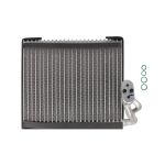 Verdampfer, Klimaanlage NRF 36196