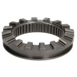 Reparatursatz, Differential EURORICAMBI 74171526
