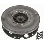Volante bimasa SACHS 2295 601 039