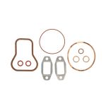 Jeu de joints, culasse REINZ 03-16113-01