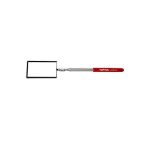 Inspektionsspiegel TOPTUL 50x90 mm, Länge: 307-443 mm
