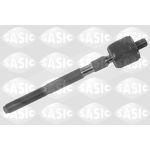 Joint axial (barre d'accouplement) SASIC 3008250