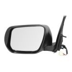 Espelho retrovisor exterior BLIC 5402-18-2002417P