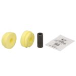 Lagerung, Lenker TEDGUM TED98306