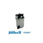 Kraftstofffilter PURFLUX FCS857