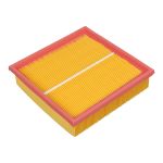 Kupéfilter FEBI 103712