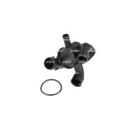 Termostato, refrigerante NRF 725189