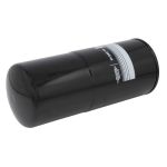 Reifenhersteller 2