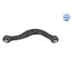 HinterWielophangingsarm MEYLE 53-16 050 0053