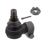 Spurstangenkopf FEBI BILSTEIN 24174