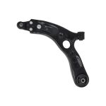 Stuur, wielophanging CTR CQ0840L