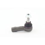 Styrled CONTITECH STE1170