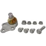 Pallonivel FAG 825 0126 10