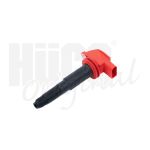 Zündspule HUCO HUCO133958