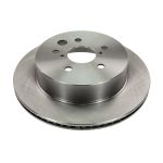 Remschijf MEYLE 30-15 523 0036