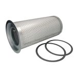 Filters, perslucht MANN-FILTER LE 21 001 x