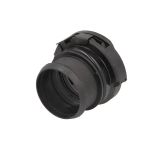 Koelsysteemaansluiting THERMOTEC SI-VO65