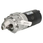 Démarreur PULSAR ROTATING ELECTRICS PSR20141