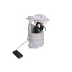 Pompe à carburant DELPHI FG1099-12B1