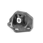 Motorträger TEDGUM TED64023 Links
