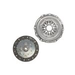 Kopplingssats VALEO 832766