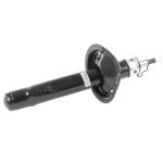 Ammortizzatore VAICO V42-0345
