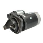 Starter HC-CARGO CAR111693