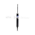 Amortiguador SNR SA95014.05
