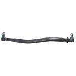 Biellette de direction REINHOCH RH51-1021