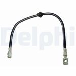 Bremsschlauch DELPHI LH6112
