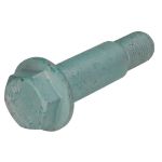 Tornillo, caja de cambios ZF 0736300546ZF