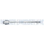 Raidetanko ProKit MAGNETI MARELLI 301191602490