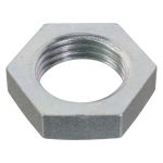 Conectores TEKALAN FEBI BILSTEIN 178940