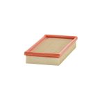 Filtro de ar MANN-FILTER C 2860/3
