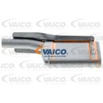 Hydraulikfilter, Automatikgetriebe VAICO V26-0397