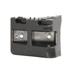 Halter, Stoßfänger BLIC 6508-06-7706933P