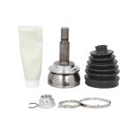 Homokineet reparatie set, aandrijfas LPR KSU903