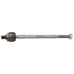 Axialgelenk, Spurstange Schaeffler FAG 840 0155 10