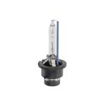Hehkulamppu Xenon HELLA D2S Standard 85 35W, 1 kappaletta