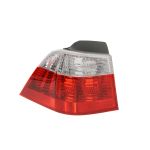 Faro trasero DEPO 444-1943L-UE