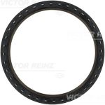 Wellendichtring, Kurbelwelle REINZ 81-10644-00