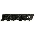 Stoßfänger, Halter BLIC 5504-00-3296933P