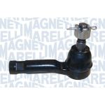 Spurstangenkopf MAGNETI MARELLI 301191605470