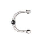 Wielophanging MEYLE 016 050 0000