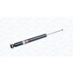 Stoßdämpfer MAGNETI MARELLI 357430070000