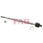 Raidetanko ProKit FAG ZAWIESZENIE 840 0042 10