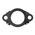 Packning EGR-ventil AJUSA 01638300