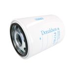 Filtro hidráulico, transmissão automática DONALDSON P171617