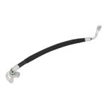 Hoge druk- / lage drukleiding, airconditioning THERMOTEC KTT160414